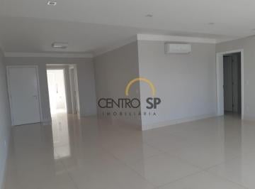 Apartamento · 200m² · 4 Quartos · 3 Vagas · Edifício Flamingo, Apartamento com 4 dormitórios à venda, 200 m² por R$ 1.700.000
