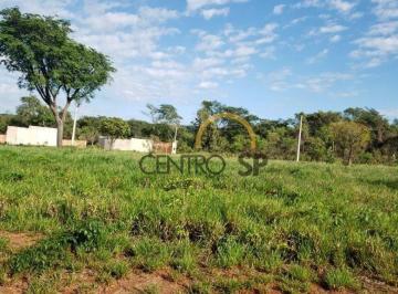 Terreno · 300m² · Vale do Igapó, Terreno à venda, 300 m² por R$ 53.900