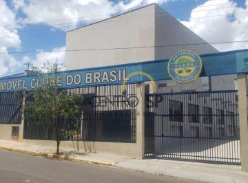 Comercial · 300m² · 15 Vagas · Coronel Alves Seabra, Loja para locação, 300 m²