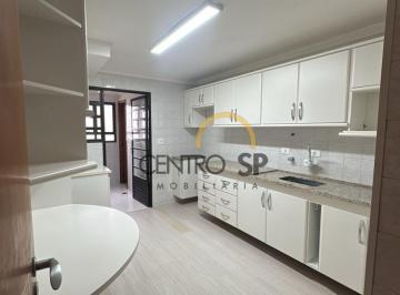 Apartamento · 90m² · 3 Quartos · 2 Vagas · Residencial Trianon, Apartamento para venda com 90 m² e 3 Dormitórios 1 Suíte