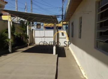 Casa · 120m² · 3 Quartos · 3 Vagas · Centro, Casa para venda com 120 m² e 3 quartos