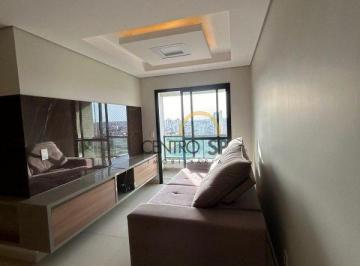 Apartamento · 68m² · 2 Quartos · 1 Vaga · Piazza verde, Apartamento para venda com 68 m² e 2 quartos 1 Suíte