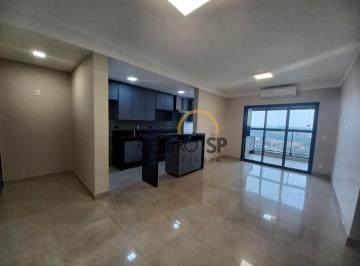 Apartamento · 110m² · 3 Quartos · 3 Vagas · Edifício Melro, Apartamento para venda com 110 m² e 3 dormitórios 3 suítes