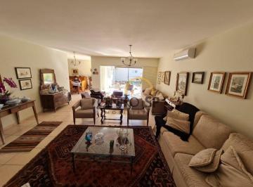 Casa · 343m² · 4 Quartos · 3 Vagas · Vila Guedes de Azevedo, Casa para venda com 378 m² e 4 Dormitórios