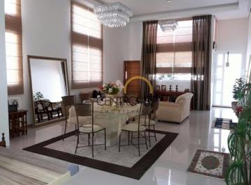 Casa · 310m² · 4 Quartos · 3 Vagas · Residencial Villa Lobos, com 4 dormitórios à venda, 310 m² por R$ 2.100.000