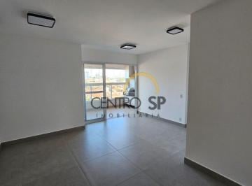 Apartamento · 103m² · 3 Quartos · 2 Vagas · Essenza Residencial, Apartamento para aluguel e venda com 103 m² e 3 Dormitórios 2 suítes