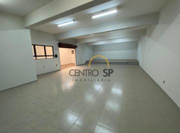 Comercial · 400m² · Vila Coralina, Loja para aluguel com 400 m²
