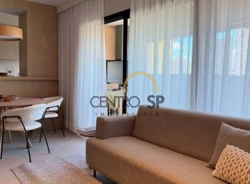 Apartamento · 78m² · 3 Quartos · 2 Vagas · Plaza de Madrid, Apartamento para venda com 78,76 m² e 3 Dormitórios 1 suíte