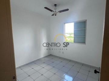 Apartamento · 68m² · 3 Quartos · 1 Vaga · Vila Grena, Apartamento para Venda l com 68 m² e 3 Dormitórios