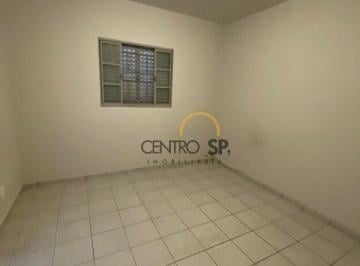 Apartamento · 35m² · 1 Quarto · 1 Vaga · Vila Regina, Kitnet para aluguel com 35 m² e 1 quarto