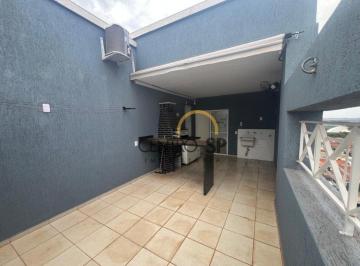 Apartamento · 111m² · 3 Quartos · 2 Vagas · Residencial Castelbello, Apartamento para venda com 111 m² e 3 Dormitórios 1 Suíte