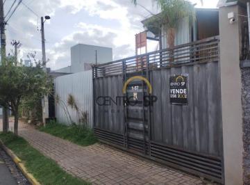 Terreno · 154m² · Vila Santo Antônio,, Terreno para venda com 154 m²