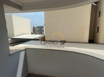 Apartamento · 50m² · 2 Quartos · 1 Vaga · Villagio Belvedere, Apartamento para aluguel com 50 m² e 2 Dormitórios