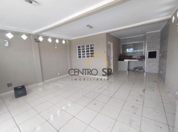Casa · 70m² · 3 Quartos · 2 Vagas · Conjunto Habitacional Presidente Eurico Gaspar DutraCasa com 3 dormitórios à venda, 70 m² por R$ 280