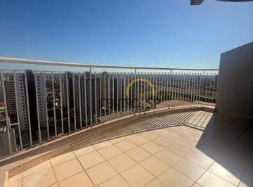 Casa · 101m² · 2 Quartos · 2 Vagas · Cobertura para venda com 101 m² e 2 quartos em Jardim Infante Dom Henrique, Bauru - SP