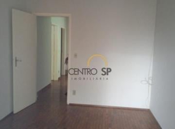 Comercial · 105m² · 1 Vaga · Alto Higienópolis, Sala à venda, 105 m² por R$ 350.000 -