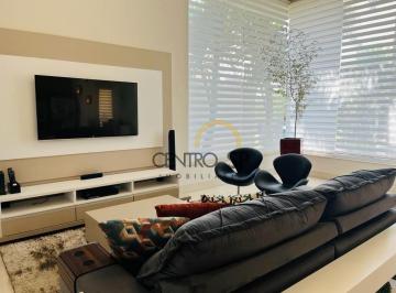 Casa · 277m² · 3 Quartos · 2 Vagas · Residencial Lago Sul, Casa para aluguel com 277 m² e 3 suítes