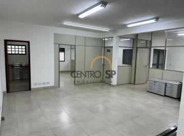 Comercial · 360m² · Vila Mariana, Prédio para alugar, 360 m² por R$ 9.500,00/mês