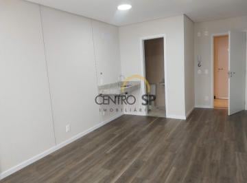 Comercial · 26m² · 2 Vagas · Altos Empresarial, Sala à venda, 26 m² por R$ 350.000,00