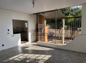 Casa · 195m² · 3 Quartos · 1 Vaga · Centro, Casa com 3 dormitórios à venda, 195 m² por R$ 350.000