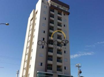 Apartamento · 47m² · 1 Quarto · Praça do Poeta, Apartamento para venda com 47,96 m² e 1 quarto
