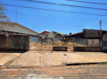 Terreno · 225m² · Jardim Cruzeiro do Sul Terreno para venda com 225 m²