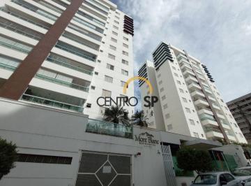 Apartamento · 122m² · 3 Quartos · 1 Vaga · Mont Blanc Residencial,0 Apartamento para venda com 122 m² e 3 Dormitórios