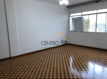 Apartamento · 94m² · 3 Quartos · 1 Vaga · Apartamento em Centro, Bauru