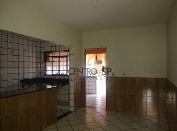 Casa · 1m² · 3 Quartos · 1 Vaga · Centro - Agudos, Casa com 3 dormitórios à venda, 1 m² por R$ 200.000