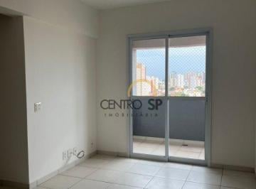 Apartamento · 63m² · 2 Quartos · 1 Vaga · Edifício Jutaí Solimões, Apartamento para venda com 63 m² e 2 dormitórios 1 suíte