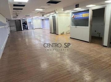 Comercial · 540m² · Centro, Loja para aluguel com 540 m²