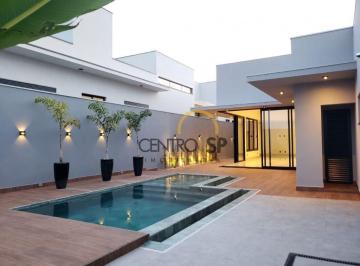 Casa · 250m² · 3 Quartos · 4 Vagas · Cyrela Estoril, Casa para venda com 420 m² e 3 quartos