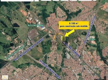 Terreno · 8100m² · Edison Bastos Gasparini, Terreno para alugar, 8100 m²