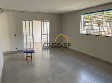 Casa · 166m² · 3 Quartos · 2 Vagas · Jardim Bela Vista, Casa com 3 dormitórios à venda, 166 m² por R$ 450.000