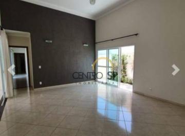 Casa · 3 Quartos · 2 Vagas · Quinta Ranieri Blue, Casa para venda com 3 Dormitórios 1 Suíte