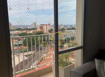 Apartamento · 98m² · 3 Quartos · 1 Vaga · Edifício Parati, Apartamento para venda com 98 m² e 3 Dormitórios 1 Suíte