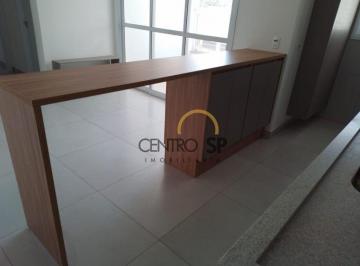 Apartamento · 64m² · 2 Quartos · 1 Vaga · Lavit, Apartamento com 2 dormitórios à venda, 42 m² por R$ 595.000