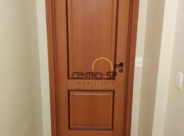 Apartamento · 70m² · 3 Quartos · 1 Vaga · Jardim Auri Verde, Apartamento com 3 dormitórios à venda, 70 m² por R$ 270.000
