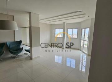 Casa · 150m² · 3 Quartos · 3 Vagas · Residencial Arte Brasil, Cobertura para venda com 150 m² e 3 Dormitorios 3 suítes