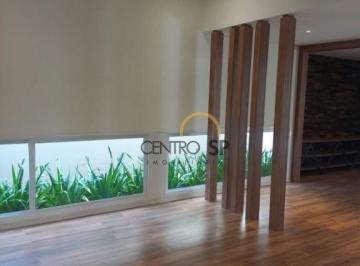 Casa · 209m² · 3 Quartos · 2 Vagas · Casa com 3 dormitórios para alugar, 209 m² por R$ 8.054,92/mês - Vila Aviação - Bauru/SP