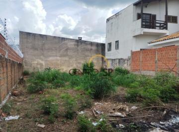 Terreno · 250m² · Alto Paraiso, Terreno à venda, 250 m² por R$ 180.000