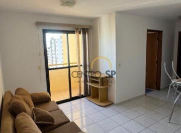 Apartamento · 68m² · 2 Quartos · 1 Vaga · Mirante Horizonte, Apartamento para venda com 68 m² e 2 Dormitórios