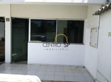 Comercial · 30m² · Centro, Sala para aluguel com 30 m²