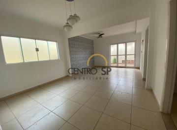 Casa · 282m² · 3 Quartos · 4 Vagas · Jardim Terra Branca, Casa para venda, terreno inteiro, 282 m² construção, 3 quartos