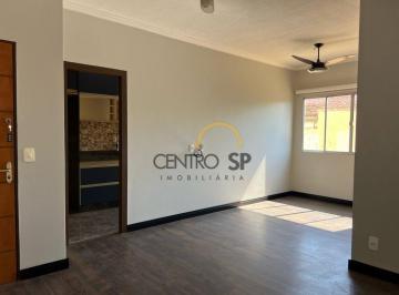 Apartamento · 2 Quartos · 1 Vaga · RESIDENCIAL FLORENÇA, Apartamento para venda com 2 Dormitórios