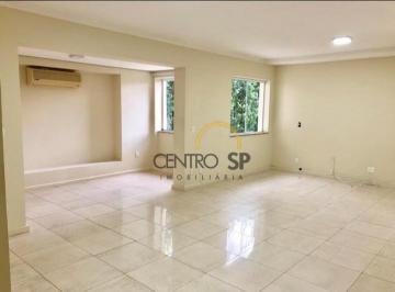 Casa · 200m² · 4 Quartos · 2 Vagas · Centreville , Casa com 4 dormitórios à venda, 200 m² por R$ 820.000