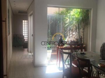Casa · 310m² · 5 Quartos · 6 Vagas · Vereador Joaquim da Silva Martha, Casa com 5 dormitórios à venda, 310 m² por R$ 900.000