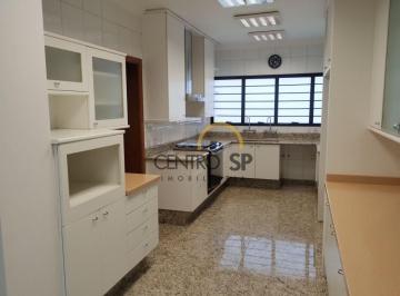 Apartamento · 420m² · 4 Quartos · 14 Vagas · Edifício Marselha, Apartamento com 4 dormitórios, 420 m²