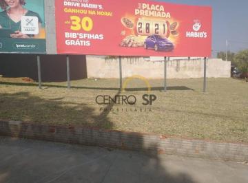 Terreno · 750m² · Jardim Estoril, Terreno para alugar, 750 m²