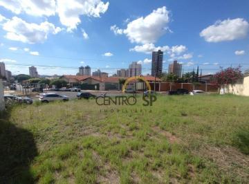 Terreno · 616m² · Jardim Nasralla, Terreno para venda com 616 m²